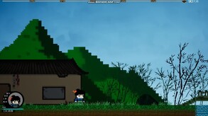 游戏内容演示 trailer thumbnail