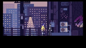 trailer trailer thumbnail