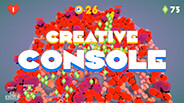 CreativeConsoleP1 trailer thumbnail