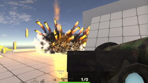 Teaser trailer thumbnail