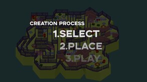 CreativeConsoleP2 trailer thumbnail