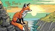 The Fox's Dream trailer trailer thumbnail