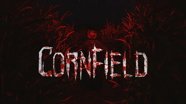 CornField Official Teaser Trailer I. trailer thumbnail