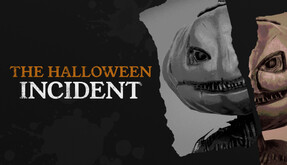 teaser trailer thumbnail