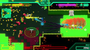 Release Trailer trailer thumbnail