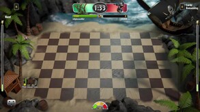 Game Play trailer thumbnail