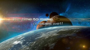 trailer trailer thumbnail