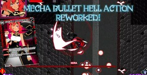 Heart and Soul A total rebuild! trailer thumbnail