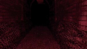 Cellarboxed Trailer trailer thumbnail