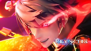 Demo Release Trailer trailer thumbnail