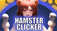 Hamster trailer thumbnail