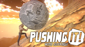 Launch Trailer trailer thumbnail
