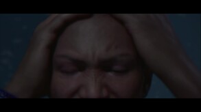Lost In The Storm: Teaser Cinematic Trailer trailer thumbnail