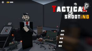 pv trailer thumbnail