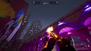 Bloodbound October 2024 Trailer trailer thumbnail