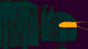 Teaser 1 trailer thumbnail