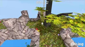 Gameplay trailer thumbnail