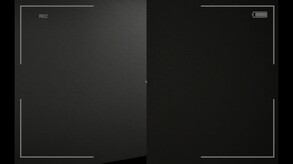 12Hours trailer thumbnail