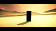 Light the Candles in Hell (Trailer) trailer thumbnail