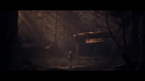 PC Features Trailer trailer thumbnail