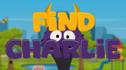 Find Charlie - Trailer trailer thumbnail