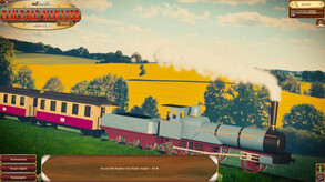 LRM 2025 Release Trailer trailer thumbnail