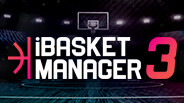 iBasket Manager 3 - Trailer trailer thumbnail