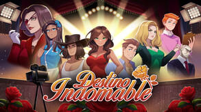Teaser trailer trailer thumbnail