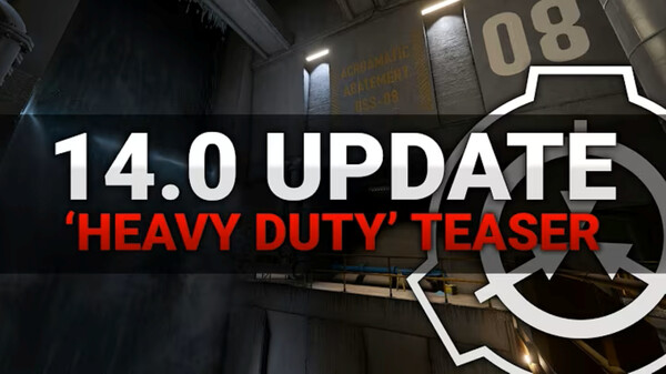 14.0 Teaser | Acroamatic Abatement trailer thumbnail