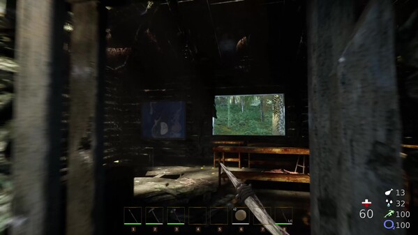 Dragonfall - Survive the Adventure Trailer trailer thumbnail
