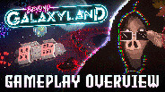 Gameplay Overview Trailer trailer thumbnail