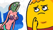 Drawing From Memory Trailer 2 trailer thumbnail