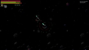 Gameplay Trailer trailer thumbnail