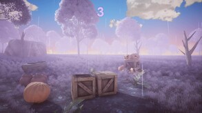 Gameplay Trailer trailer thumbnail