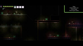 Gameplay Trailer trailer thumbnail