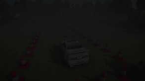 Gameplay Trailer trailer thumbnail