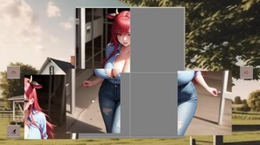 SAGpromovideo trailer thumbnail
