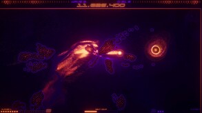 September 2024 Gameplay Trailer trailer thumbnail