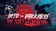 Playtest Trailer trailer thumbnail