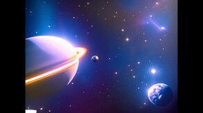 spaceshield trailer thumbnail