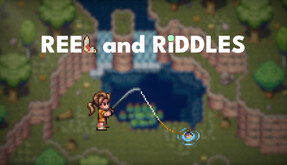 Trailer trailer thumbnail