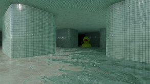 Wetrooms 1 trailer thumbnail