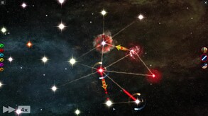 Celestis trailer thumbnail