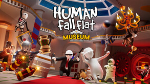 Museum - New Level available now! trailer thumbnail