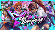 Gameplay Trailer trailer thumbnail