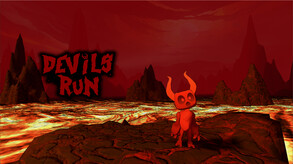 Devils Run Trailer trailer thumbnail