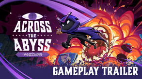 Gameplay Trailer trailer thumbnail