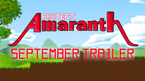September 2024 Trailer trailer thumbnail