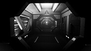 Teaser trailer thumbnail