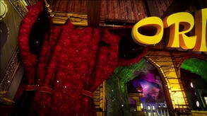 Teaser Trailer trailer thumbnail